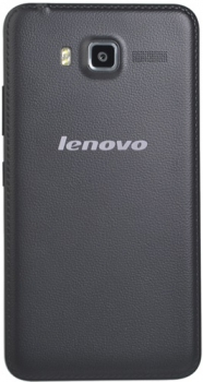Lenovo IdeaPhone A916 Black